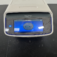 Applied Biosystems MiniAmp Thermal Cycler image 2